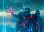9/24  - Tron: Ares (2025) - FOTOGALERIE Z FILMU