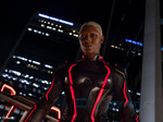 10/24  - Tron: Ares (2025) - FOTOGALERIE Z FILMU
