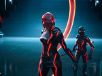 20/24  - Tron: Ares (2025) - FOTOGALERIE Z FILMU