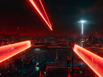 23/24  - Tron: Ares (2025) - FOTOGALERIE Z FILMU