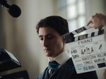 3/21  - Franz (2025) - FOTOGALERIE Z FILMU