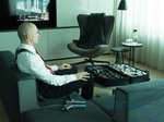 1/23  - Hitman: Agent 47 (2015) - FOTOGALERIE - FILM