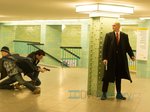 2/23  - Hitman: Agent 47 (2015) - FOTOGALERIE - FILM