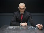 4/23  - Hitman: Agent 47 (2015) - FOTOGALERIE - FILM