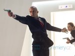 5/23  - Hitman: Agent 47 (2015) - FOTOGALERIE - FILM