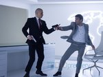 6/23  - Hitman: Agent 47 (2015) - FOTOGALERIE - FILM