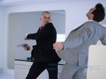 7/23  - Hitman: Agent 47 (2015) - FOTOGALERIE - FILM