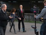 9/23  - Hitman: Agent 47 (2015) - FOTOGALERIE - FILM