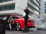 13/23  - Hitman: Agent 47 (2015) - FOTOGALERIE - FILM