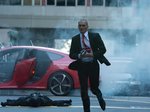 18/23  - Hitman: Agent 47 (2015) - FOTOGALERIE - FILM