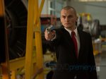 22/23  - Hitman: Agent 47 (2015) - FOTOGALERIE - FILM