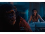 15/15  - Primát (2025) - FOTOGALERIE Z FILMU