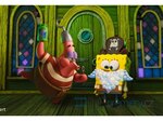 1/34  - SpongeBob: Pirátské dobrodružství (2025) - FOTOGALERIE Z FILMU