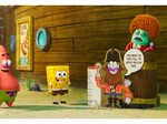 3/34  - SpongeBob: Pirátské dobrodružství (2025) - FOTOGALERIE Z FILMU