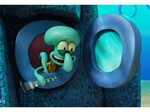 6/34  - SpongeBob: Pirátské dobrodružství (2025) - FOTOGALERIE Z FILMU