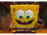 9/34  - SpongeBob: Pirátské dobrodružství (2025) - FOTOGALERIE Z FILMU