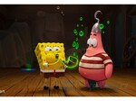 10/34  - SpongeBob: Pirátské dobrodružství (2025) - FOTOGALERIE Z FILMU