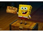 11/34  - SpongeBob: Pirátské dobrodružství (2025) - FOTOGALERIE Z FILMU