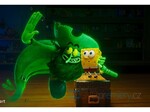12/34  - SpongeBob: Pirátské dobrodružství (2025) - FOTOGALERIE Z FILMU