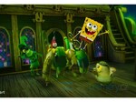 13/34  - SpongeBob: Pirátské dobrodružství (2025) - FOTOGALERIE Z FILMU