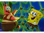 14/34  - SpongeBob: Pirátské dobrodružství (2025) - FOTOGALERIE Z FILMU