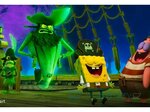 20/34  - SpongeBob: Pirátské dobrodružství (2025) - FOTOGALERIE Z FILMU