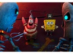 21/34  - SpongeBob: Pirátské dobrodružství (2025) - FOTOGALERIE Z FILMU