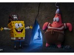 22/34  - SpongeBob: Pirátské dobrodružství (2025) - FOTOGALERIE Z FILMU