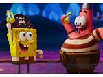 24/34  - SpongeBob: Pirátské dobrodružství (2025) - FOTOGALERIE Z FILMU