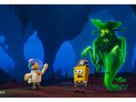 27/34  - SpongeBob: Pirátské dobrodružství (2025) - FOTOGALERIE Z FILMU