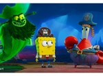30/34  - SpongeBob: Pirátské dobrodružství (2025) - FOTOGALERIE Z FILMU