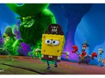 31/34  - SpongeBob: Pirátské dobrodružství (2025) - FOTOGALERIE Z FILMU