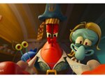 32/34  - SpongeBob: Pirátské dobrodružství (2025) - FOTOGALERIE Z FILMU