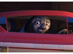 7/17  - Zootropolis: Město zvířat 2 (2025) - FOTOGALERIE Z FILMU