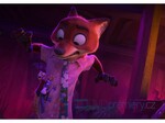 9/17  - Zootropolis: Město zvířat 2 (2025) - FOTOGALERIE Z FILMU