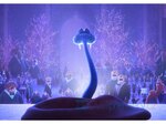 12/17  - Zootropolis: Město zvířat 2 (2025) - FOTOGALERIE Z FILMU