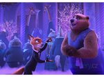 15/17  - Zootropolis: Město zvířat 2 (2025) - FOTOGALERIE Z FILMU