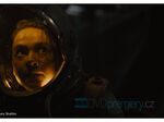 12/13  - Vetřelec: Romulus (2024) - FOTOGALERIE Z FILMU