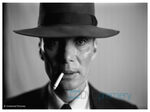 1/55  - Oppenheimer (2023) - FOTOGALERIE Z FILMU