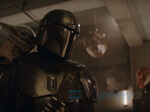11/44  - Mandalorian a Grogu - ze světa Star Wars (2026) - FOTOGALERIE Z FILMU