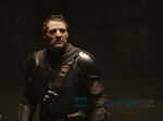 16/44  - Mandalorian a Grogu - ze světa Star Wars (2026) - FOTOGALERIE Z FILMU