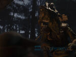 18/44  - Mandalorian a Grogu - ze světa Star Wars (2026) - FOTOGALERIE Z FILMU