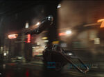19/44  - Mandalorian a Grogu - ze světa Star Wars (2026) - FOTOGALERIE Z FILMU