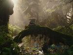 21/44  - Mandalorian a Grogu - ze světa Star Wars (2026) - FOTOGALERIE Z FILMU