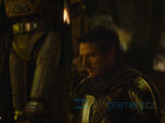 24/44  - Mandalorian a Grogu - ze světa Star Wars (2026) - FOTOGALERIE Z FILMU
