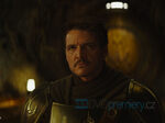 26/44  - Mandalorian a Grogu - ze světa Star Wars (2026) - FOTOGALERIE Z FILMU