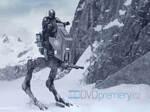 27/44  - Mandalorian a Grogu - ze světa Star Wars (2026) - FOTOGALERIE Z FILMU