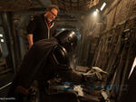 33/44  - Mandalorian a Grogu - ze světa Star Wars (2026) - FOTOGALERIE Z FILMU