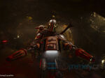 35/44  - Mandalorian a Grogu - ze světa Star Wars (2026) - FOTOGALERIE Z FILMU
