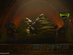 36/44  - Mandalorian a Grogu - ze světa Star Wars (2026) - FOTOGALERIE Z FILMU